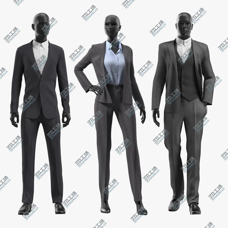 images/goods_img/2021040234/3D Suits Collection on Mannequins/1.jpg